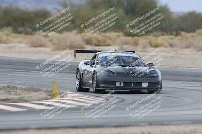 media/Nov-22-2025-Speed Ventures (Sat) [[a198746dab]]/2-Red Group/Session 2 (Turn 10)/